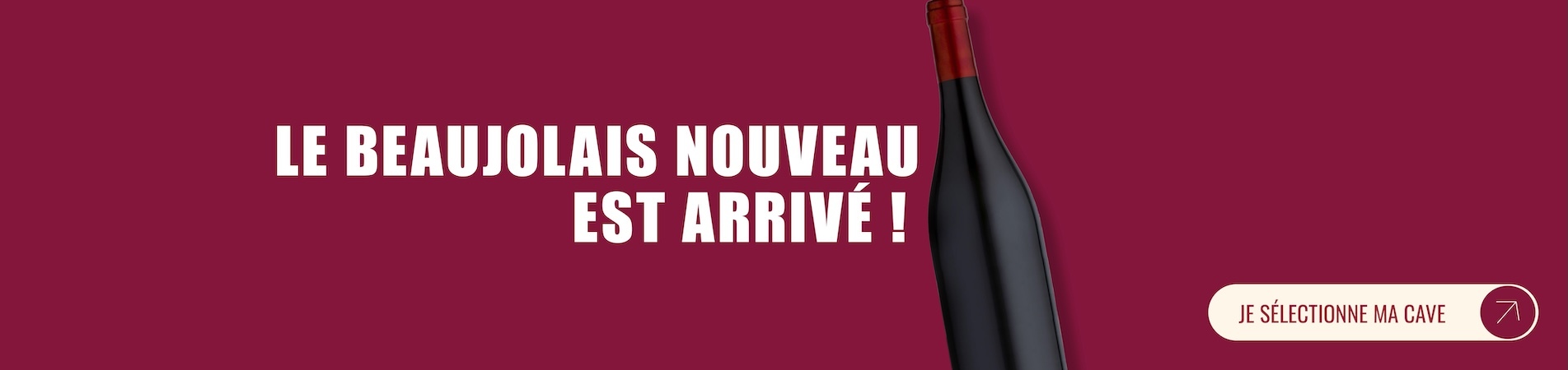 SLIDER DEKSTOP FR BEAUJOLAIS NOUVEAU.jpg